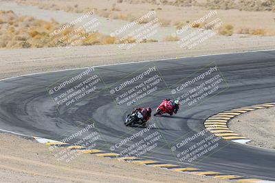 media/Feb-09-2025-CVMA (Sun) [[503986ac15]]/Race 1-Formula Twins-Formula 40 UL/